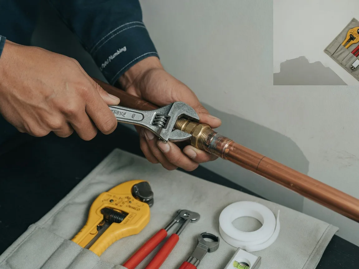 Why choose Drain Cleaning in Wenonah, NJ